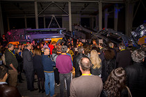 Rubblemaster Lange Nacht der Kunst023.jpg